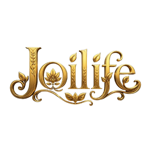 Joilife Marketing