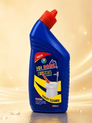 Joi-Home-Toilet-Cleaner Joi Home Toilet Cleaner