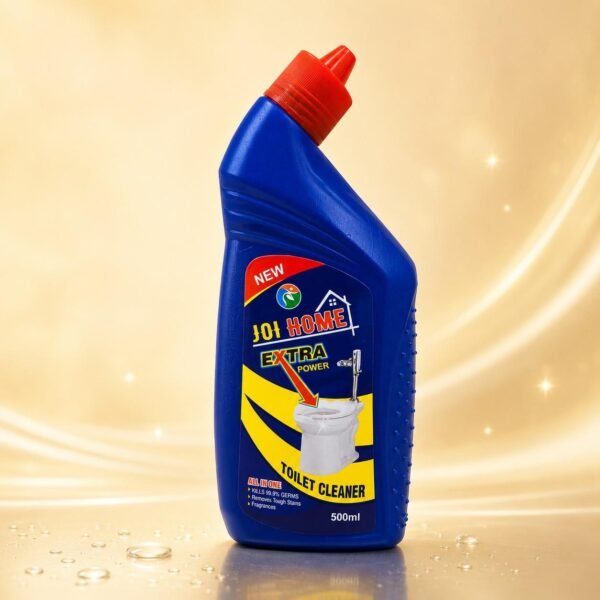 Joi-Home-Toilet-Cleaner Joi Home Toilet Cleaner