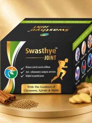 Swasthye-Joint-Pain-Cream Swasthye Joint Pain Cream