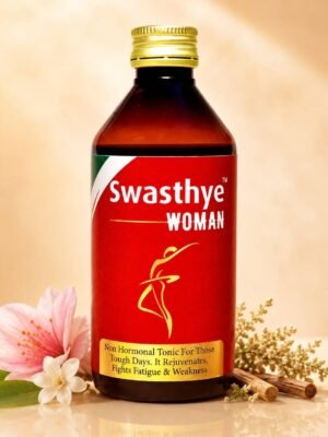 Swasthye Women Swasthye Women